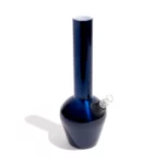 Chill Steel Pipe Blue Gloss