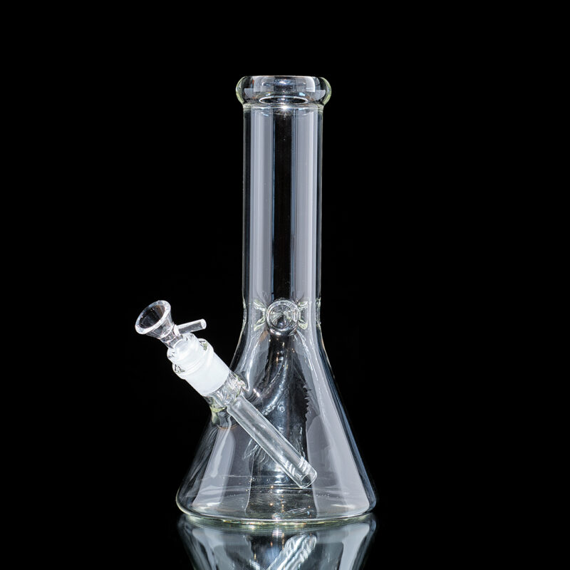 Beaker Bongs -  New Zealand