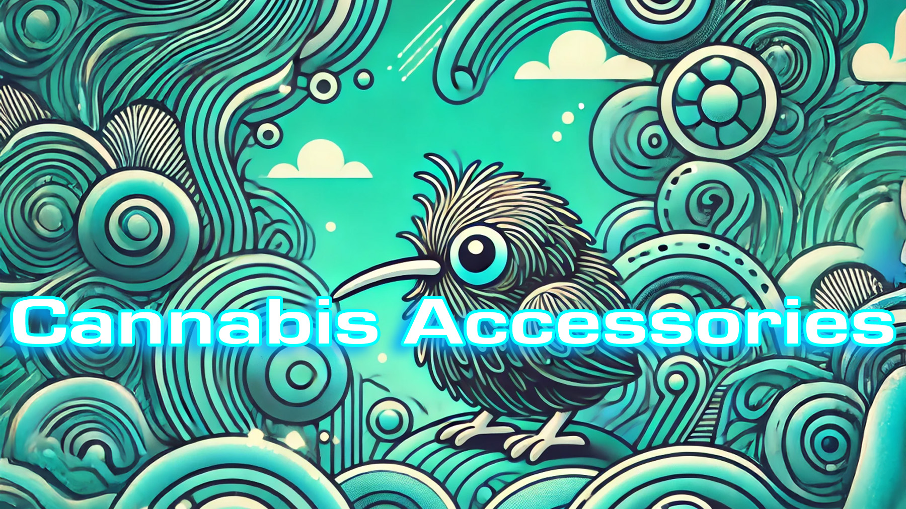 Must-Have Accessories for Enhancing Your Cannabis Experience